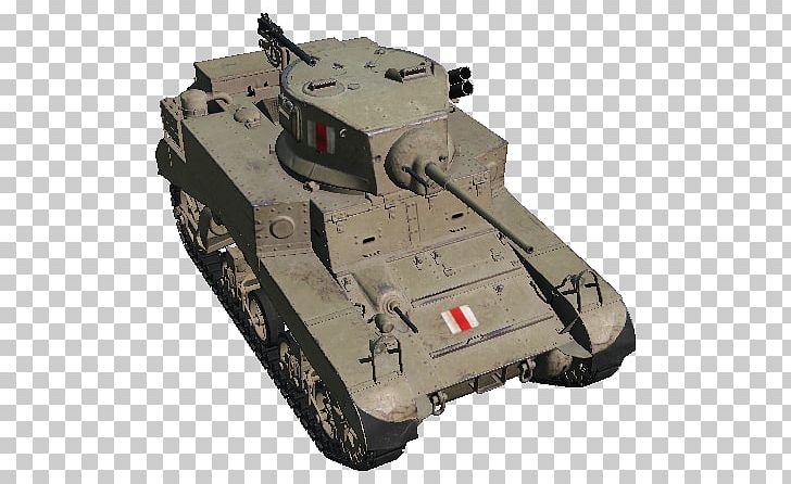 Churchill Tank World Of Tanks Light Tank M3 Stuart PNG, Clipart, Armored Car, Churchill Tank, Combat Vehicle, Light Tank, M2 Light Tank Free PNG Download