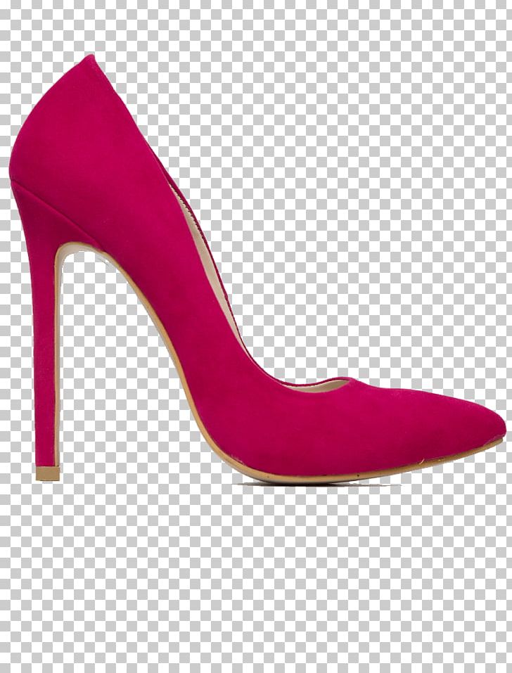 Court Shoe High-heeled Shoe Stiletto Heel Sandal PNG, Clipart, Basic Pump, Boot, Court Shoe, Discounts And Allowances, Factory Outlet Shop Free PNG Download