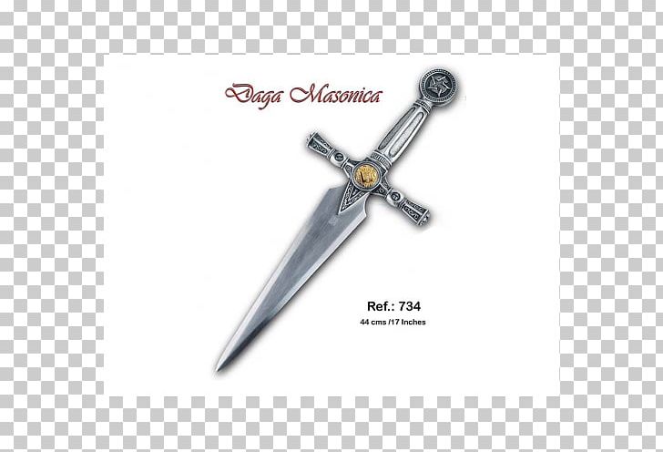 Dagger Sword Scabbard Weapon Blade PNG, Clipart, Blade, Cold Weapon, Daga, Dagger, Freemasonry Free PNG Download