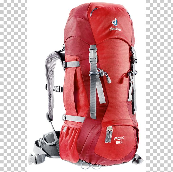 Deuter Sport Backpacking Outdoor Recreation Osprey PNG, Clipart, Backpack, Backpacking, Bag, Camping, Child Free PNG Download