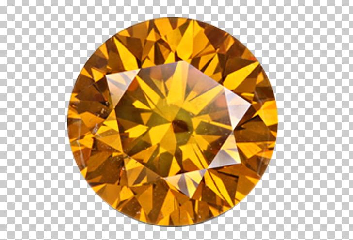Diamond Color Yellow Gemstone Carat PNG, Clipart, Blue, Blue Diamond, Brown Diamonds, Carat, Color Free PNG Download
