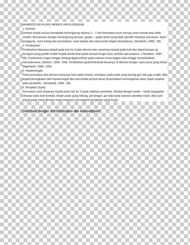 Document Brand Line PNG, Clipart, Area, Art, Brand, Contact, Dmca Free PNG Download