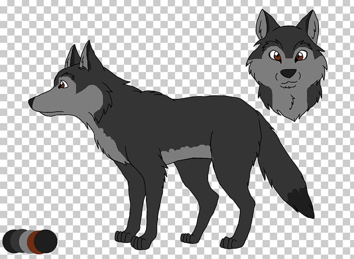 Dog Gray Wolf Pack Alpha Canidae PNG, Clipart, Alpha, Animals, Art, Black, Black And White Free PNG Download