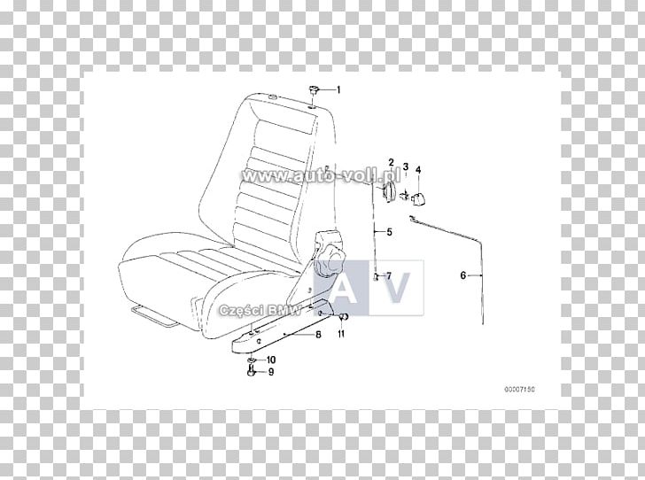 Drawing Car White Diagram PNG, Clipart, Angle, Auto Part, Black And White, Bmw M20, Car Free PNG Download