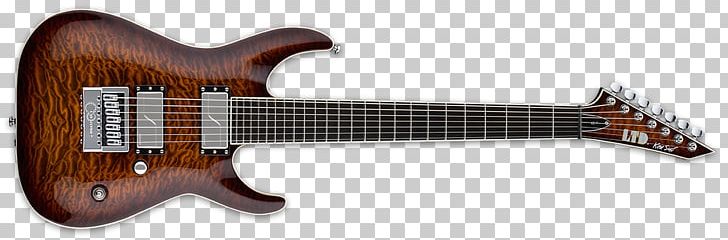 Electric Guitar Ibanez Bass Guitar Guitarist PNG, Clipart, Acoustic Electric Guitar, Guitarist, Ken, Musical Instrument, Musical Instrument Accessory Free PNG Download