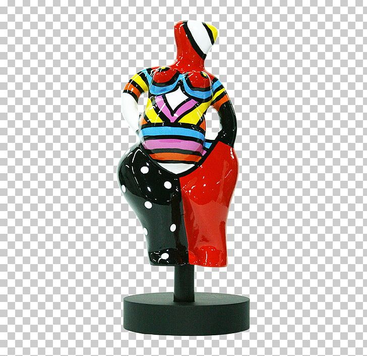 Figurine Sculpture Work Of Art PNG, Clipart, Art, Collecting, Consola, Culture, Decorative Arts Free PNG Download