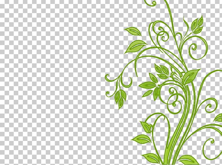 Flower Cdr PNG, Clipart, Branch, Cdr, Clip Art, Drawing, Encapsulated Postscript Free PNG Download