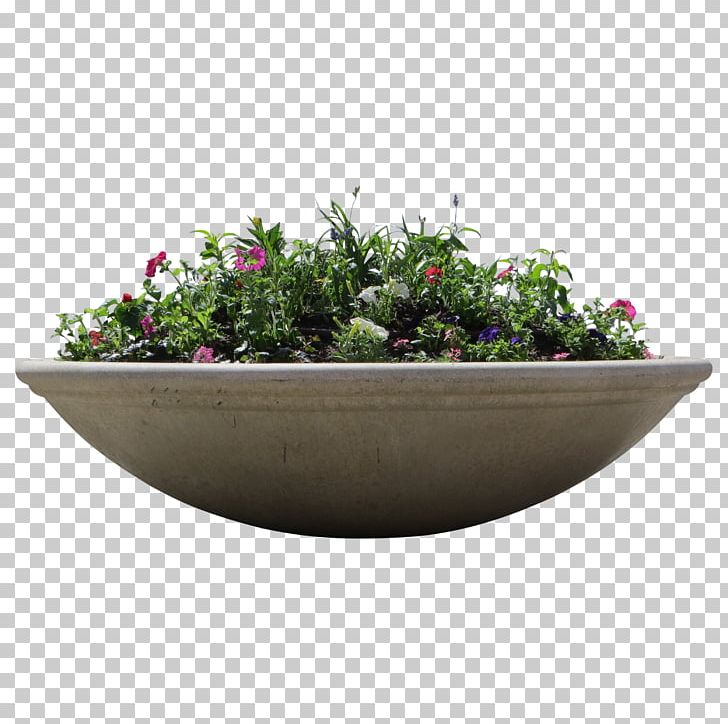 Flowerpot Window Box PNG, Clipart, Architecture, Bowl, Building, Clay, Flower Free PNG Download