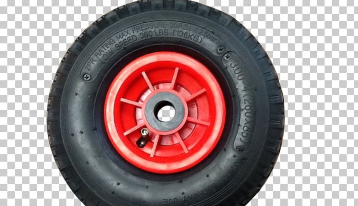 Formula One Tyres Alloy Wheel Spoke Tire Rim PNG, Clipart, Alloy, Alloy Wheel, Automotive Tire, Automotive Wheel System, Auto Part Free PNG Download