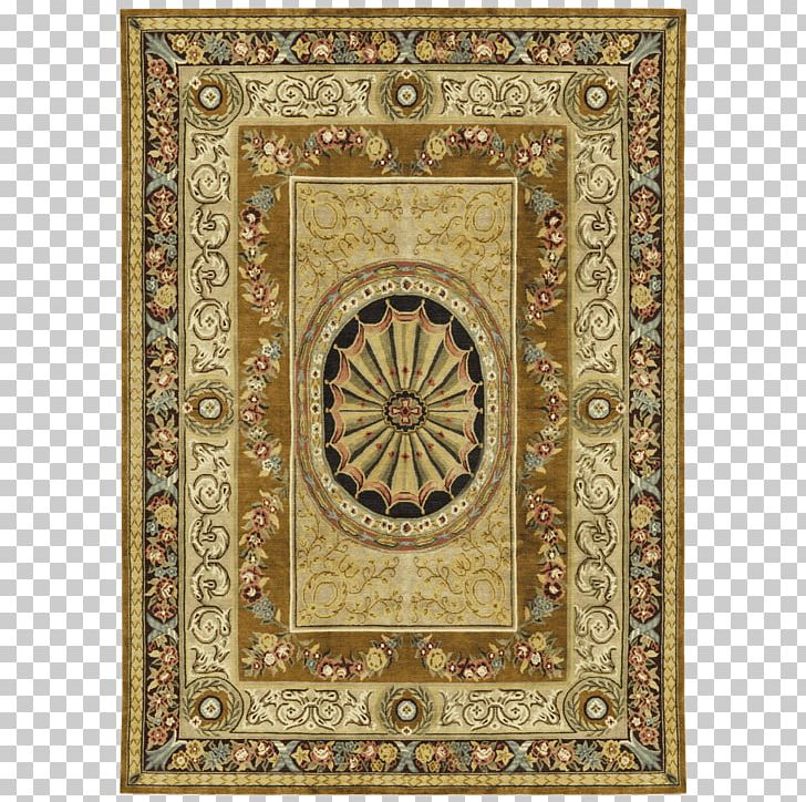 Frames Tapestry Symmetry Rectangle Pattern PNG, Clipart, Miscellaneous, Others, Picture Frame, Picture Frames, Rectangle Free PNG Download