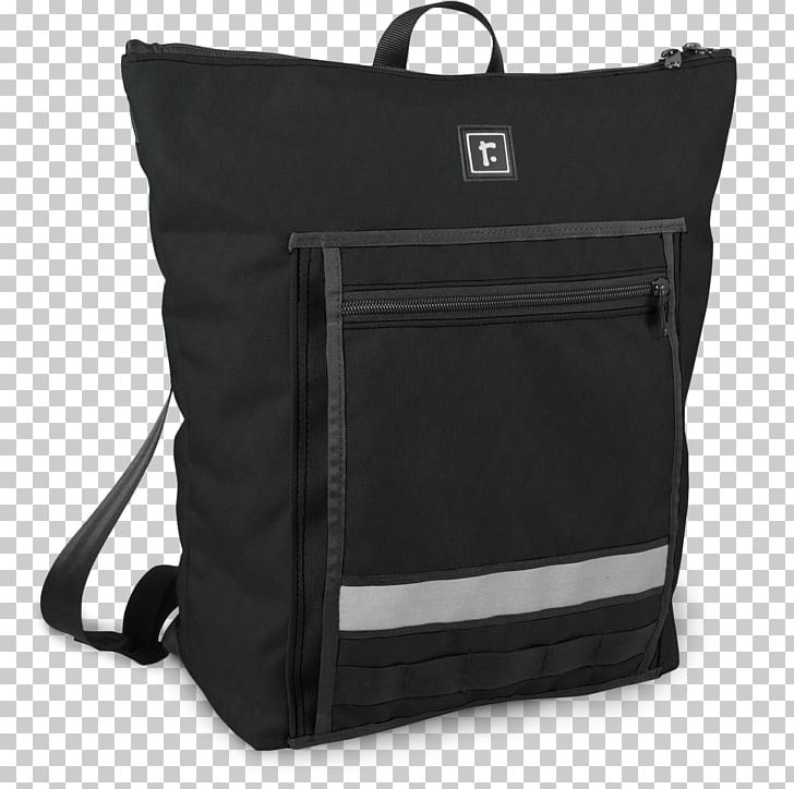 Handbag Rickshaw Bagworks Messenger Bags Backpack PNG, Clipart, Accessories, Backpack, Bag, Baggage, Bicycle Free PNG Download