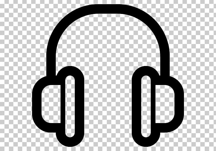 Headphones Microphone Headset Computer Icons Sound PNG, Clipart, Apt, Area, Audio, Black And White, Brand Free PNG Download