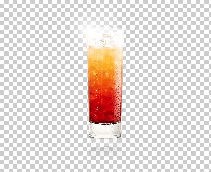 Iced Tea Sweet Tea Green Tea Lipton PNG, Clipart, Cafe, Camellia Sinensis, Cocktail, Cocktail Garnish, Drink Free PNG Download