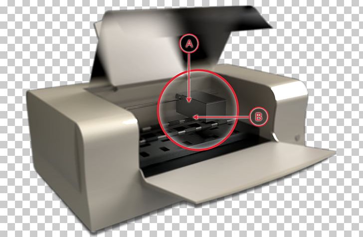 Inkjet Printing Printer Paper Measurement PNG, Clipart, Angle, Computer Hardware, Distance, Druckkopf, Giclee Free PNG Download