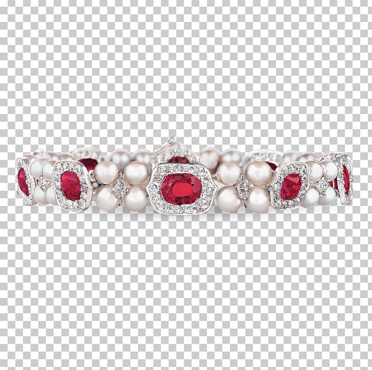Jewellery Ruby Gemstone Bracelet Ring PNG, Clipart, Bling Bling, Blingbling, Bracelet, Carat, Clothing Accessories Free PNG Download
