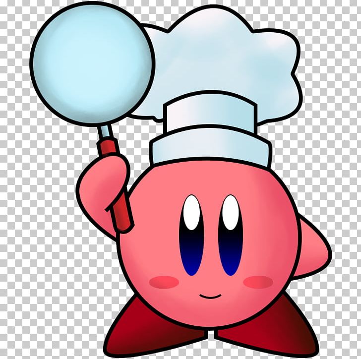 Kirby's Adventure Wii Waddle Doo Video Game Umbrella PNG, Clipart, Doo, Kirby Right Back At Ya, Umbrella, Video Game, Waddle Free PNG Download