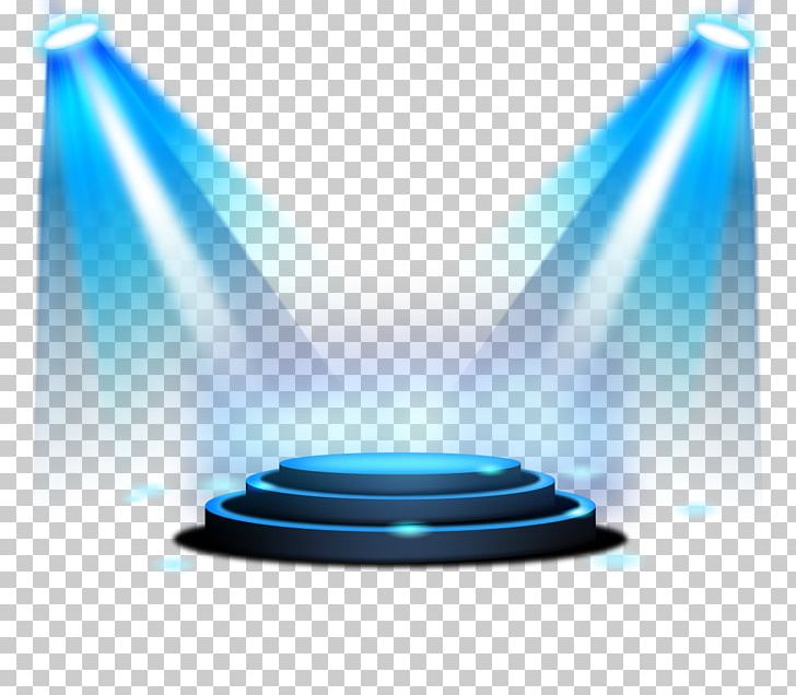 Light Stage PNG, Clipart, Abstract, Angle, Aqua, Azure, Blue Free PNG Download