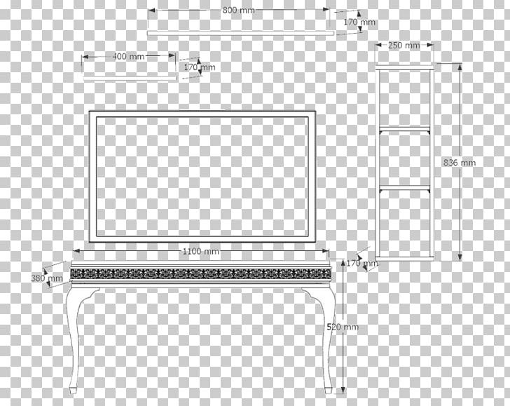 Line Angle Diagram PNG, Clipart, Angle, Area, Art, Diagram, Furniture Free PNG Download