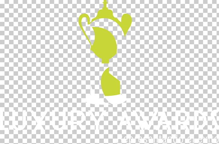 Logo Brand Green Desktop PNG, Clipart, Brand, Computer, Computer Wallpaper, Desktop Wallpaper, Green Free PNG Download