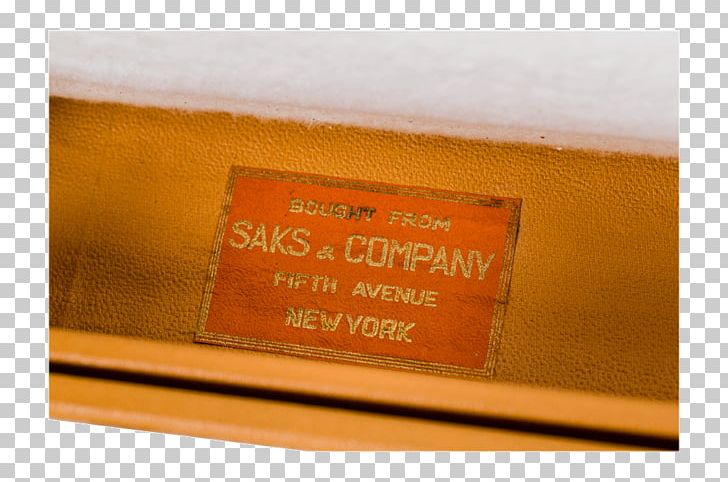 Louis Vuitton Trunk Shoe Circa 1925 At Derby Lane Greyhound Track Rectangle PNG, Clipart, Box, Brand, Louis Vuitton, Orange, Others Free PNG Download