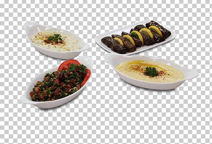 Meze Turkish Cuisine Mediterranean Cuisine Dish Stew PNG, Clipart, Bowl, Cooking, Cuisine, Dish, Dishware Free PNG Download