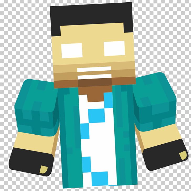 Minecraft Rezendeevil YouTuber Video Game PNG, Clipart, Canal, Celebrity, Gaming, Material, Minecraft Free PNG Download
