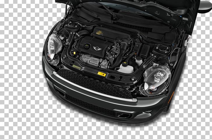 Mini Hatch Bumper Car MINI Convertible PNG, Clipart, Automotive Design, Automotive Exterior, Automotive Lighting, Auto Part, Brand Free PNG Download