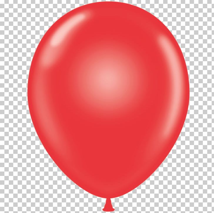 Mylar Balloon Red Latex Party PNG, Clipart, Bag, Balloon, Balloon Modelling, Blue, Color Free PNG Download