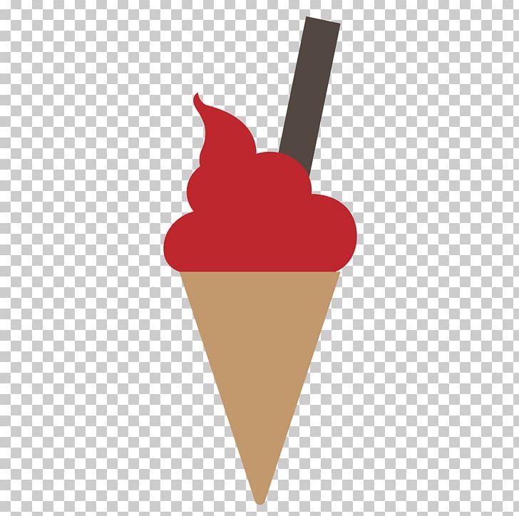 Neapolitan Ice Cream Ice Cream Cone Dessert PNG, Clipart, Chemical Element, Cone, Cool, Cream, Cup Free PNG Download