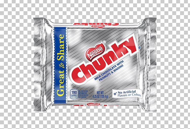 Nestlé Chunky Chocolate Bar Mars Candy Bar PNG, Clipart, Brand, Candy, Candy Bar, Chocolate, Chocolate Bar Free PNG Download