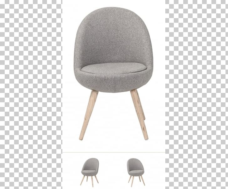Panton Chair Wing Chair Furniture Table PNG, Clipart, Angle, Bloomingville As, Chair, Chaise Longue, Couch Free PNG Download