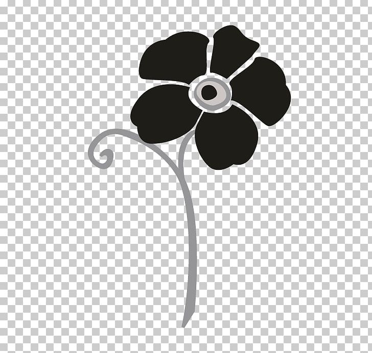 Petal PNG, Clipart, Black And White, Flora, Flower, Flowering Plant, Leaf Free PNG Download