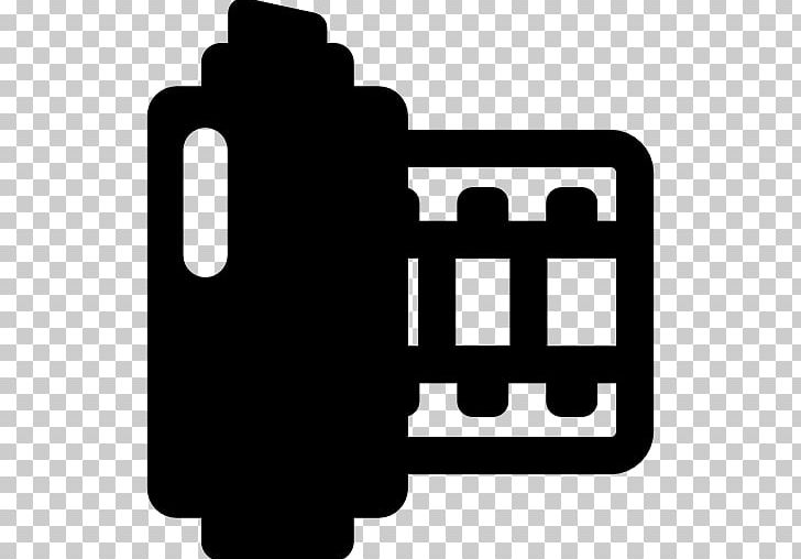 Photographic Film Photography PNG, Clipart, Black, Black And White, Brand, Camera, Camera Roll Free PNG Download