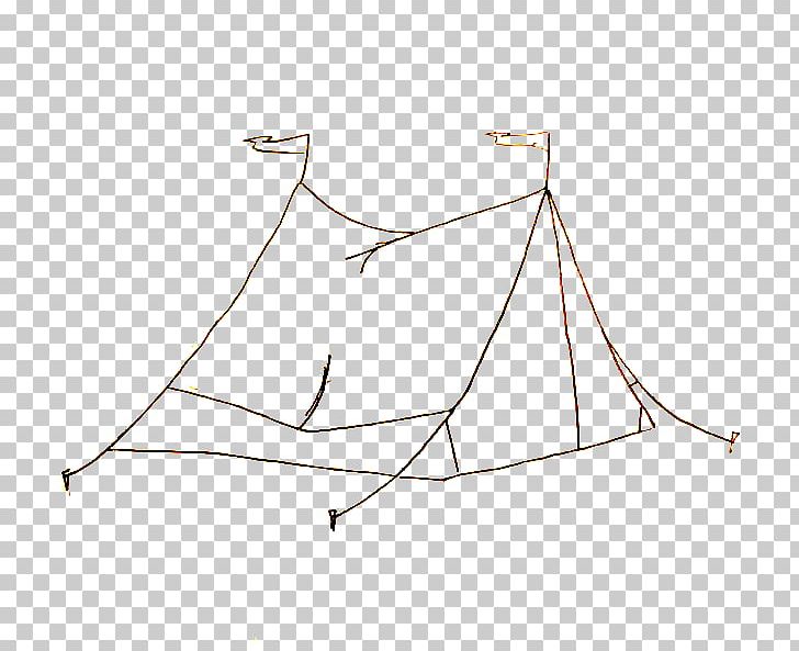 Product Design Line Point Angle PNG, Clipart, Angle, Area, Art, Branch, Geometry Chin Free PNG Download