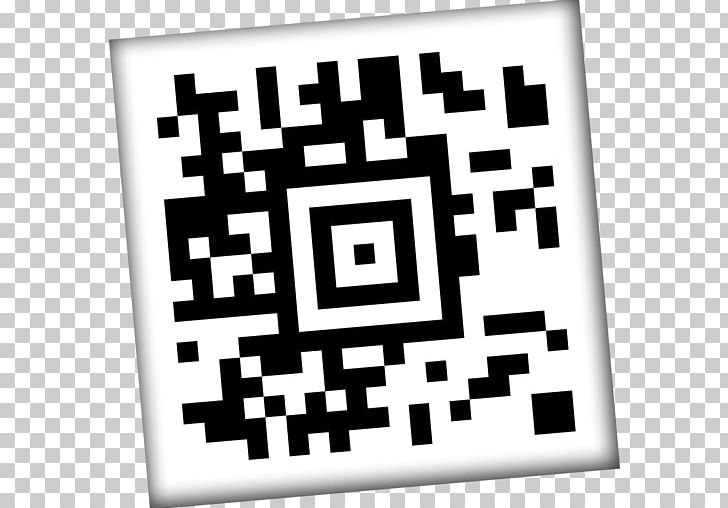 QR Code Data App Annie PNG, Clipart, App Annie, Art, Aztec, Aztec Code, Black And White Free PNG Download