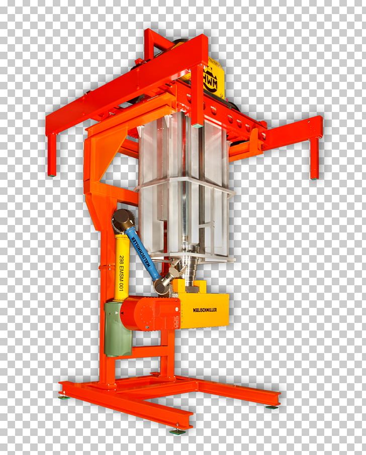Robotic Arm Wälischmiller Engineering GmbH Machine Industrial Design PNG, Clipart, Angle, Copyright, Crane, Engineering Robot, Industrial Design Free PNG Download