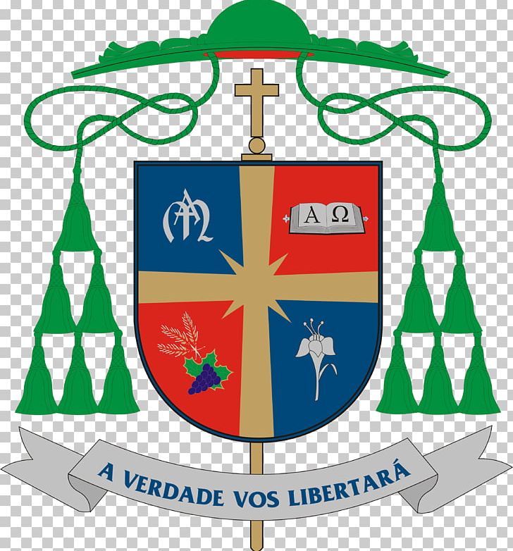 Roman Catholic Archdiocese Of Ribeirão Preto Roman Catholic Archdiocese Of Olinda E Recife Roman Catholic Archdiocese Of São Paulo Archbishop PNG, Clipart, Archbishop, Area, Artwork, Auxiliary Bishop, Bishop Free PNG Download