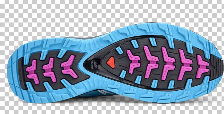 Salomon Women's XA Pro 3D Havaianas Urban Craft Sandals Size 41/42 Black Shoe Footwear Trail Running PNG, Clipart,  Free PNG Download