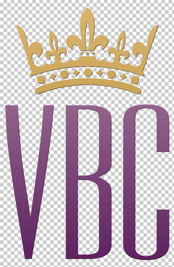 Scalable Graphics Crown Princess PNG, Clipart, Autocad Dxf, Brand, Computer Icons, Crown, Decal Free PNG Download