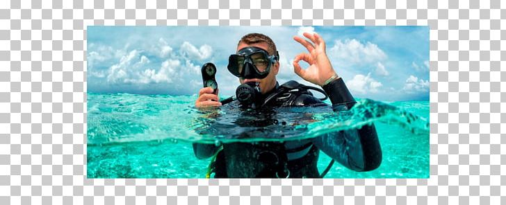 Scuba Diving Underwater Diving Scuba Set Diver Certification Diving Regulators PNG, Clipart, Dive Center, Diving Equipment, Diving Regulators, Fun, Leisure Free PNG Download