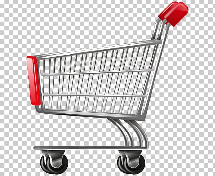 Shopping Cart Computer Icons PNG, Clipart, Cart, Computer Icons, Customer, Jpegview, Line Free PNG Download