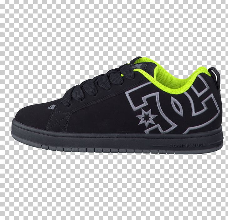 Skate Shoe Sneakers Basketball Shoe Sportswear PNG, Clipart, Athletic Shoe, Basketball, Basketball Shoe, Black, Brand Free PNG Download