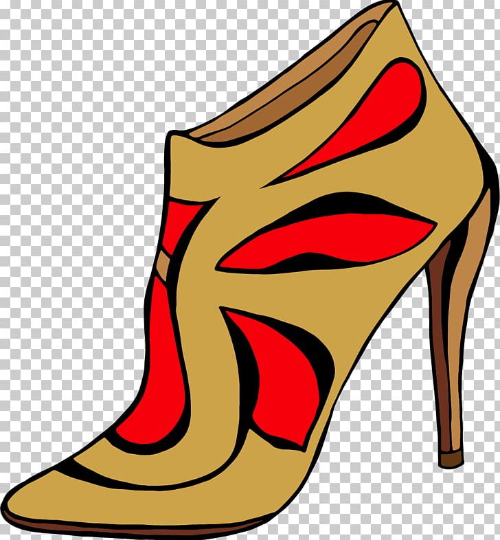 Slipper Shoe High-heeled Footwear Sneakers PNG, Clipart, Accessories, Artwork, Clothing, Elegance, Fashion Free PNG Download