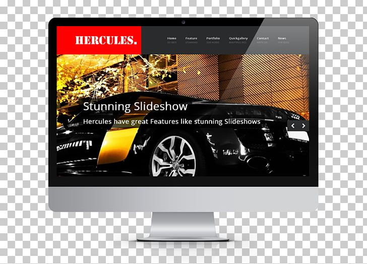 Sports Car Audi R8 Desktop 1080p PNG, Clipart, 1080p, Audi, Audi R8, Car, Compact Car Free PNG Download