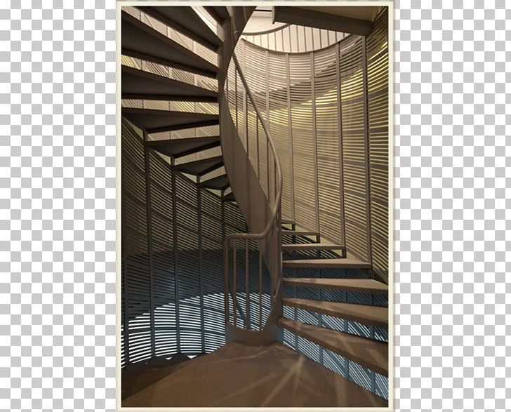 Stairs Daylighting Handrail Steel Angle PNG, Clipart, Angle, Daylighting, Glass, Handrail, Iron Free PNG Download