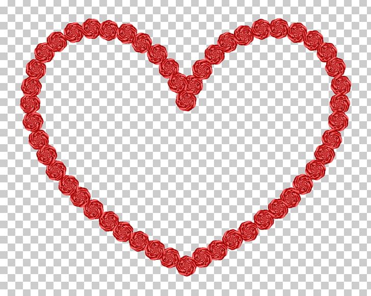 Stock Photography Shape Jewellery Heart PNG, Clipart, Art, Bead, Body Jewelry, Bracelet, Gold Free PNG Download