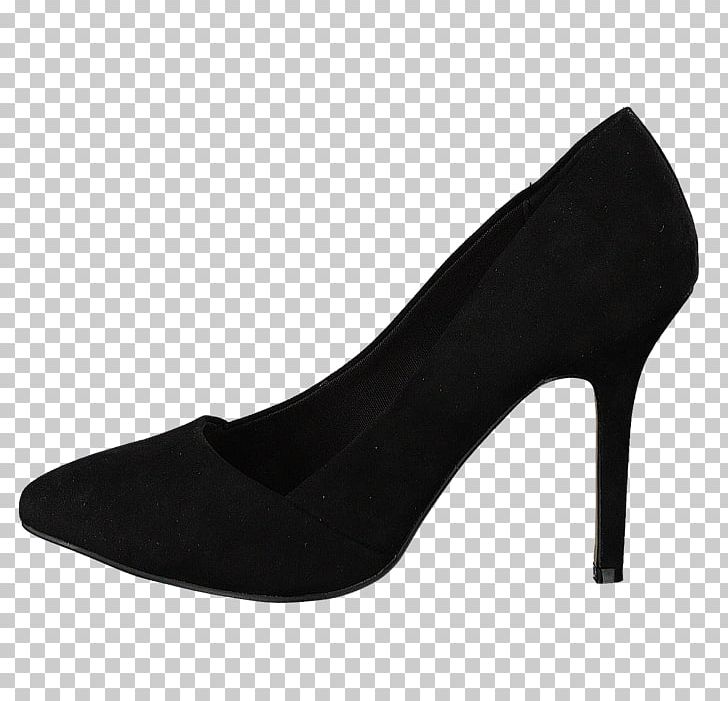 Suede Court Shoe High-heeled Shoe Absatz PNG, Clipart, Absatz, Basic, Basic Pump, Black, Christian Dior Free PNG Download