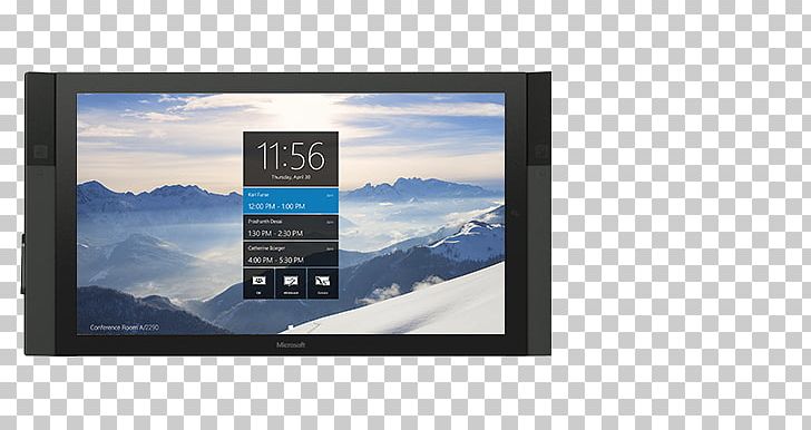 Surface Hub Surface Studio Microsoft Computer PNG, Clipart, Computer, Display Advertising, Display Device, Microsoft, Microsoft Exchange Server Free PNG Download