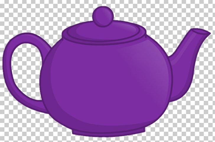 Teapot Kettle Purple PNG, Clipart, Blue, Cup, Food Drinks, Im A Little Teapot, Kettle Free PNG Download