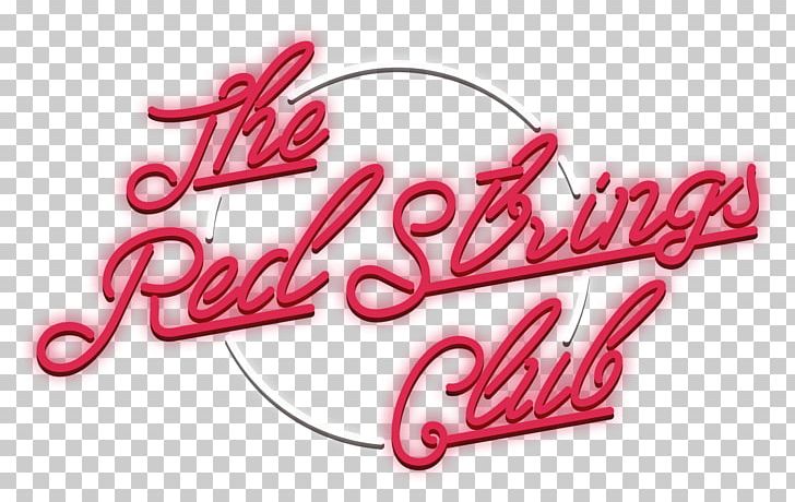The Red Strings Club Gods Will Be Watching Game Deconstructeam Cyberpunk PNG, Clipart, Adventure Game, Area, Bar, Bartender, Brand Free PNG Download